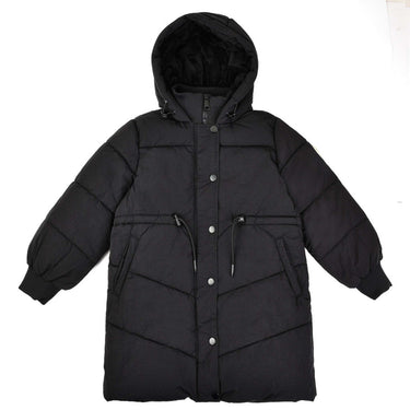 Hadas Girls Coat - Kidichic